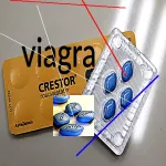 Viagra vente libre espagne